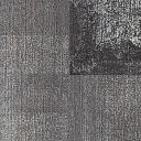 Ковровая плитка Milliken Artistic Liberties hci 180-13-153-118-215-153 Calligraphy Applause  | FLOORDEALER